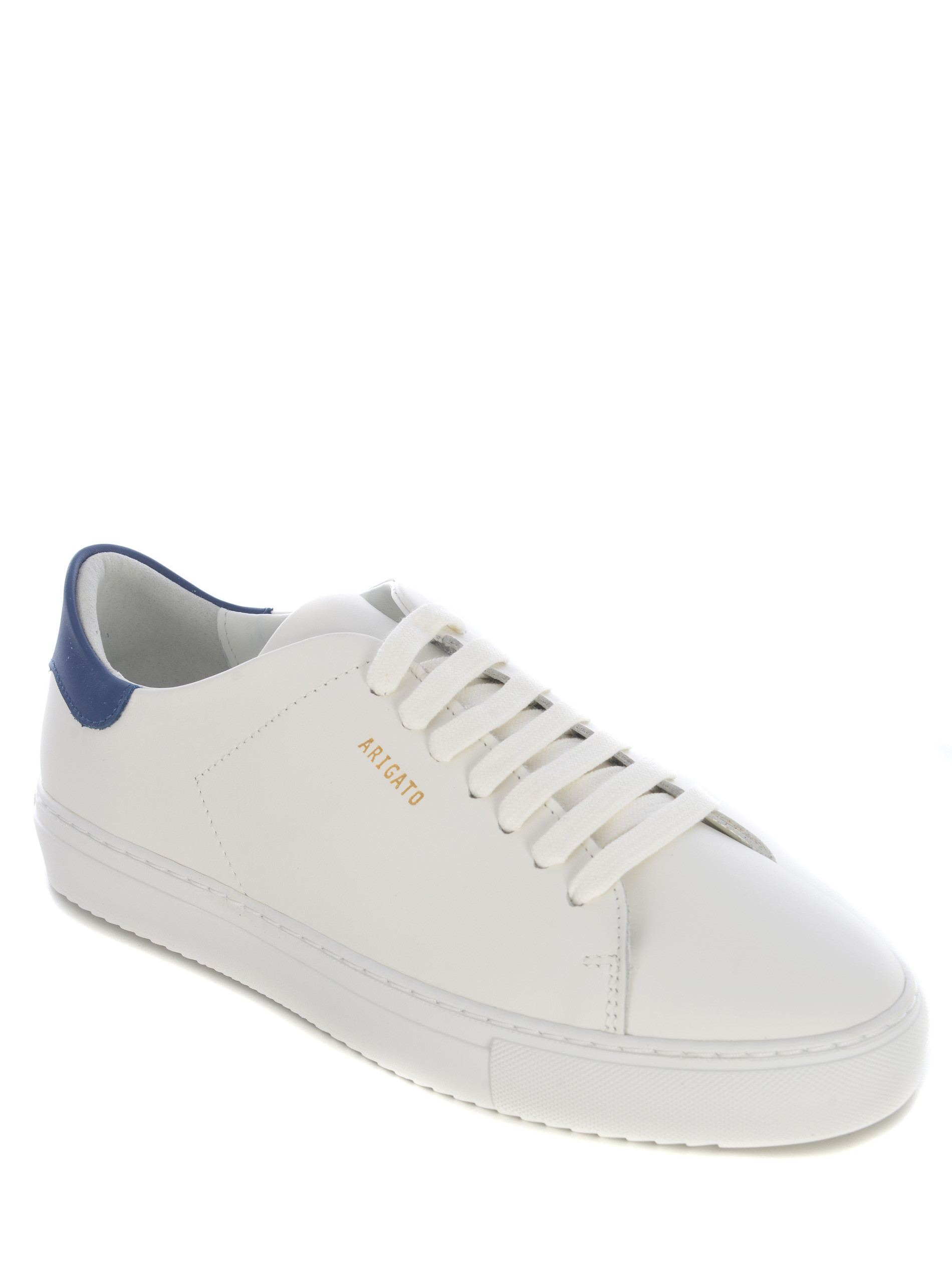 Sneakers Axel Arigato 